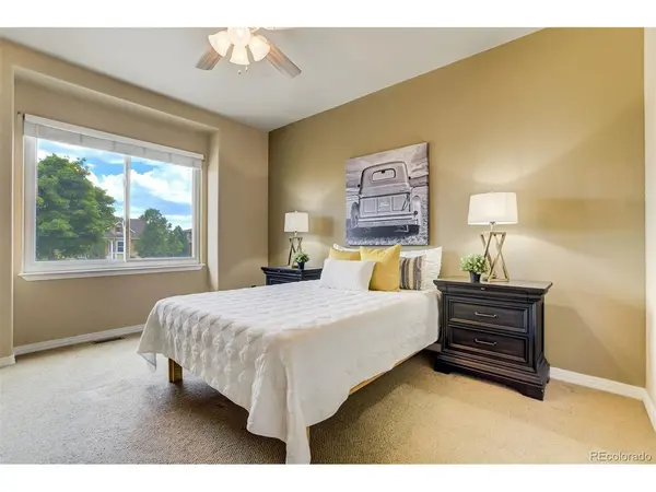 7555 Antelope, Peyton, CO 80831