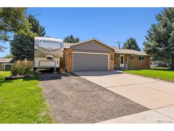3632 Catalpa, Loveland, CO 80538