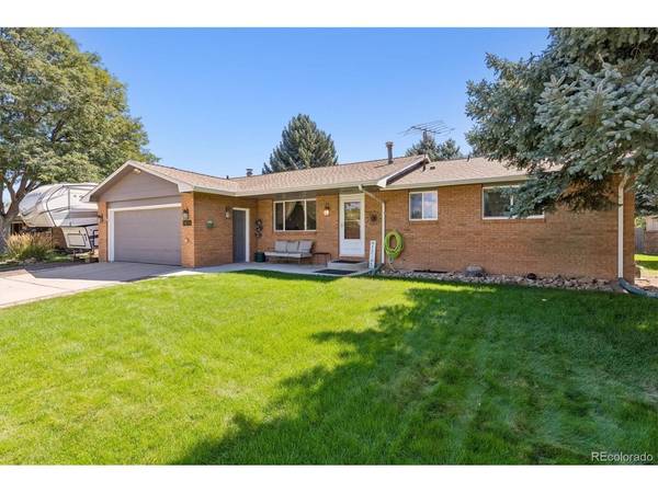 3632 Catalpa, Loveland, CO 80538