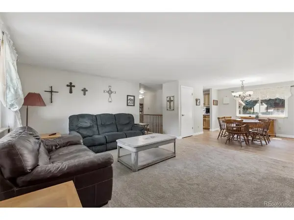3632 Catalpa, Loveland, CO 80538