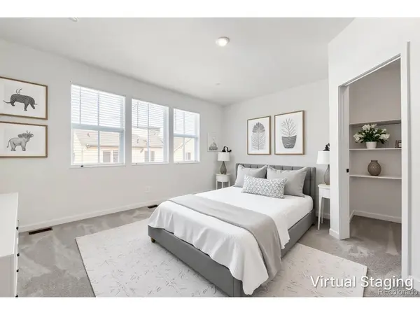 15205 Clayton, Thornton, CO 80602