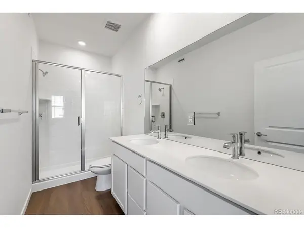 15205 Clayton, Thornton, CO 80602