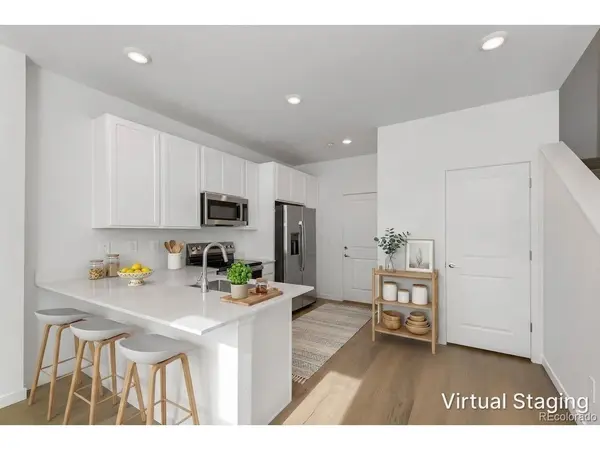 15205 Clayton, Thornton, CO 80602
