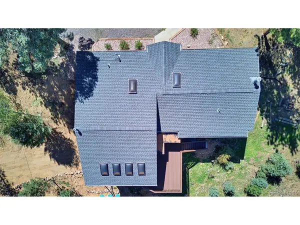 33511 Nova, Pine, CO 80470