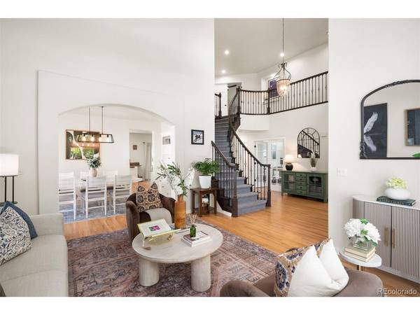 10182 Knoll, Littleton, CO 80130