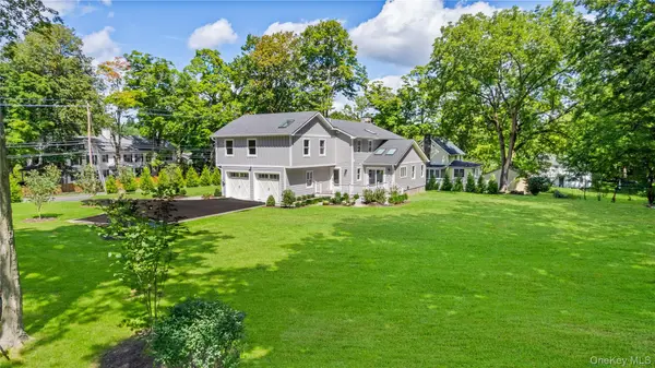 230 Pines Bridge RD, Millwood, NY 10546