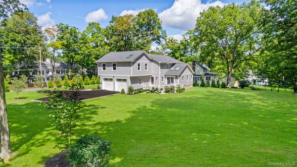 230 Pinesbridge RD, Millwood, NY 10546