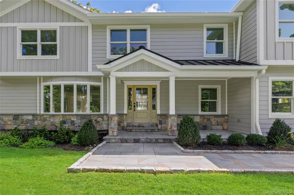 230 Pinesbridge RD, Millwood, NY 10546