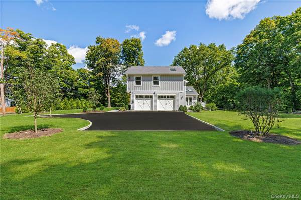 230 Pinesbridge RD, Millwood, NY 10546
