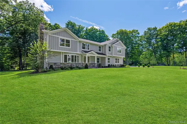 230 Pines Bridge RD, Millwood, NY 10546