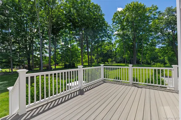 230 Pines Bridge RD, Millwood, NY 10546