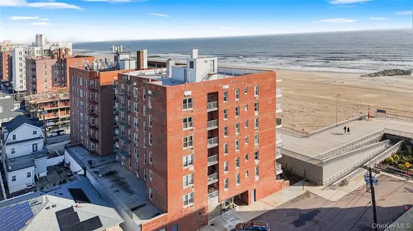 130 Beach 121st ST #3B, Rockaway Park, NY 11694