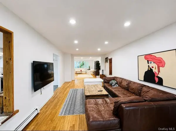 176-29 80th DR, Jamaica, NY 11432