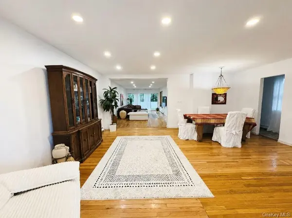 176-29 80th DR, Jamaica, NY 11432