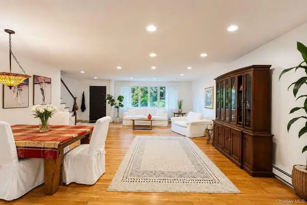 176-29 80th DR, Jamaica, NY 11432