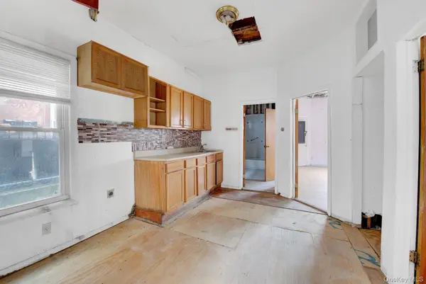 29-55 Far Rockaway BLVD, Far Rockaway, NY 11691
