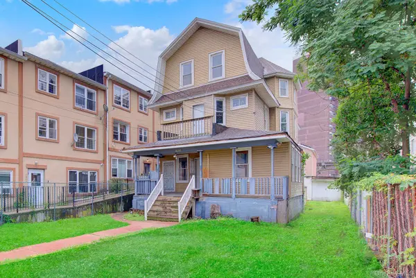 29-55 Far Rockaway BLVD, Far Rockaway, NY 11691