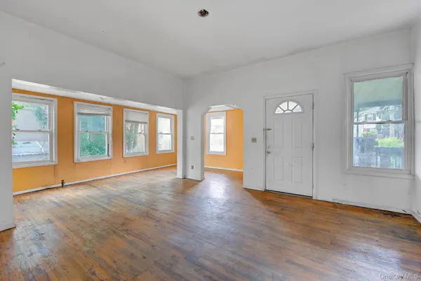 29-55 Far Rockaway BLVD, Far Rockaway, NY 11691