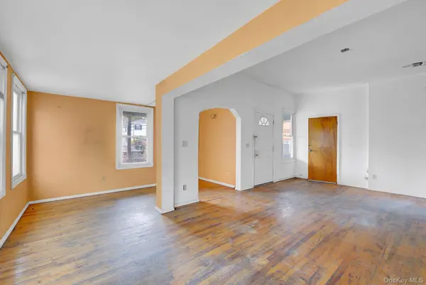 29-55 Far Rockaway BLVD, Far Rockaway, NY 11691