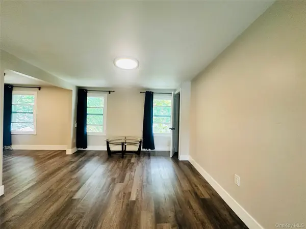 80 Garden ST #3, Poughkeepsie, NY 12601