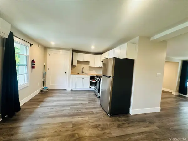 80 Garden ST #3, Poughkeepsie, NY 12601