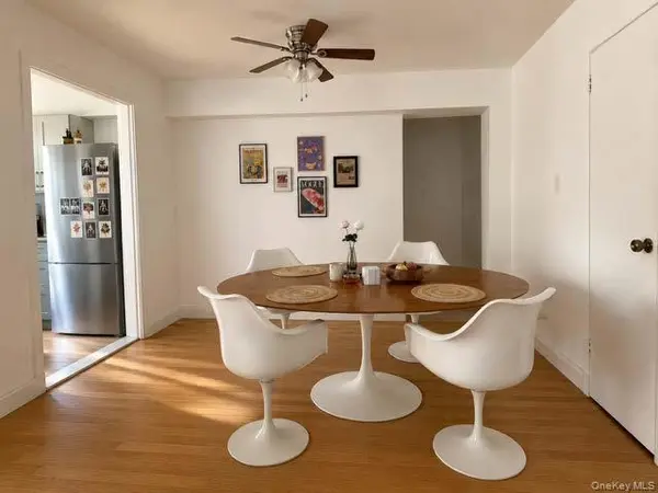 63-95 Austin ST #2L, Rego Park, NY 11374