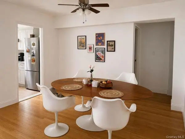63-95 Austin ST #2L, Rego Park, NY 11374
