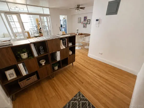 63-95 Austin ST #2L, Rego Park, NY 11374