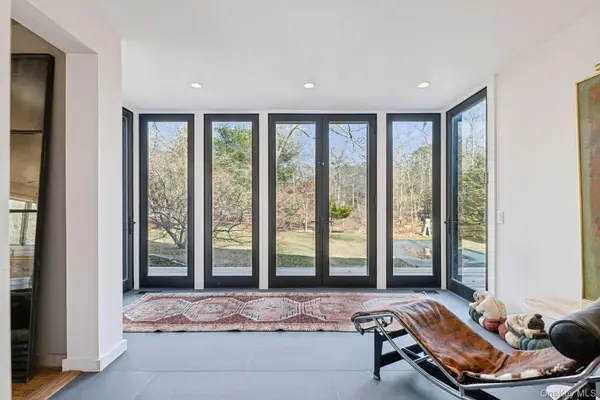 191 Bull PATH, East Hampton, NY 11937