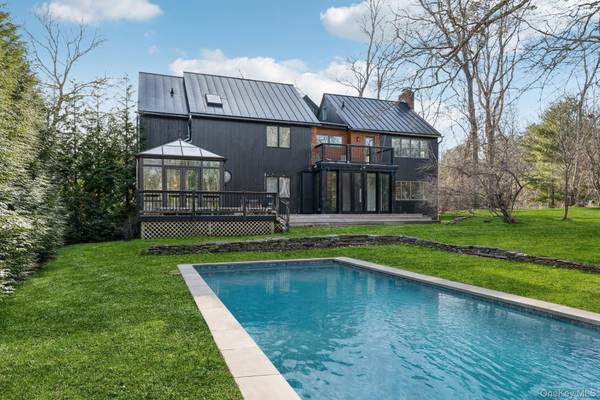 191 Bull PATH, East Hampton, NY 11937