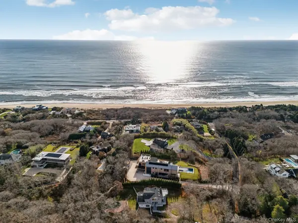 18 Tara RD, Montauk, NY 11954