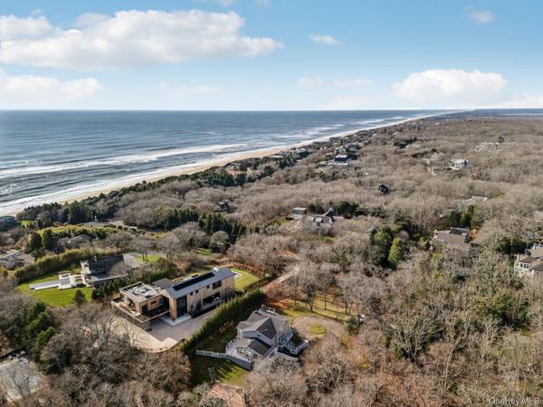 18 Tara RD, Montauk, NY 11954