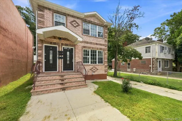 18920 117th RD, Saint Albans, NY 11412