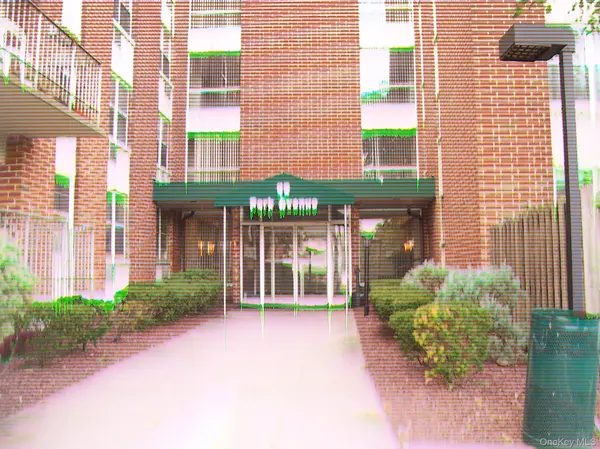 35 Park AVE #1M, Suffern, NY 10901