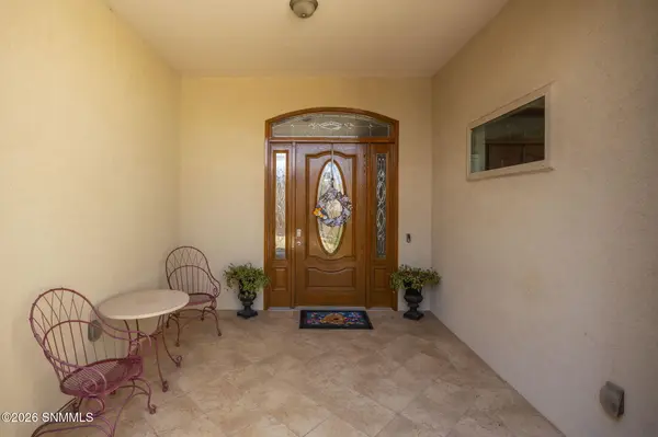 2268 Sedona Hills Pkwy, Las Cruces, NM 88011