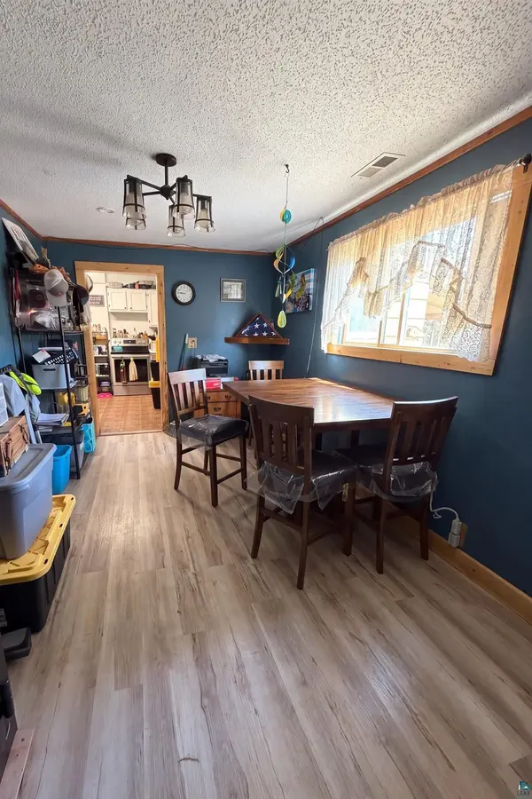 420 Beaser Ave, Ashland, WI 54806