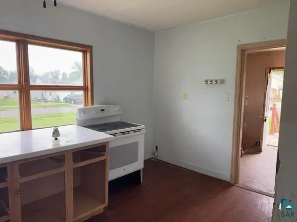 2604 5th Ave W, Hibbing, MN 55746
