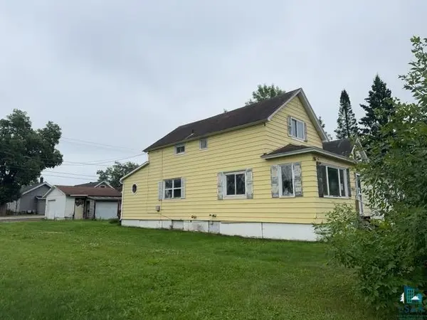 2604 5th Ave W, Hibbing, MN 55746