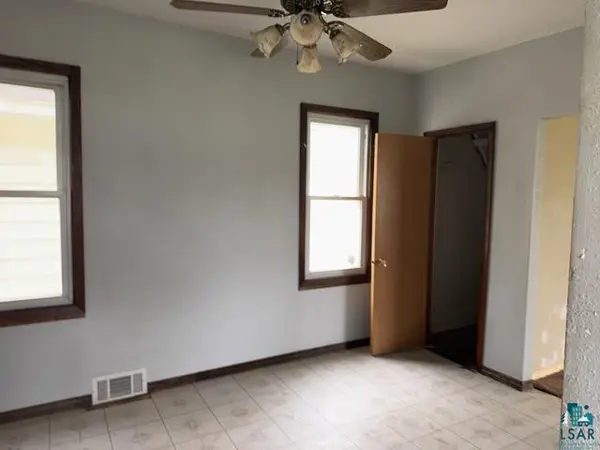 2604 5th Ave W, Hibbing, MN 55746
