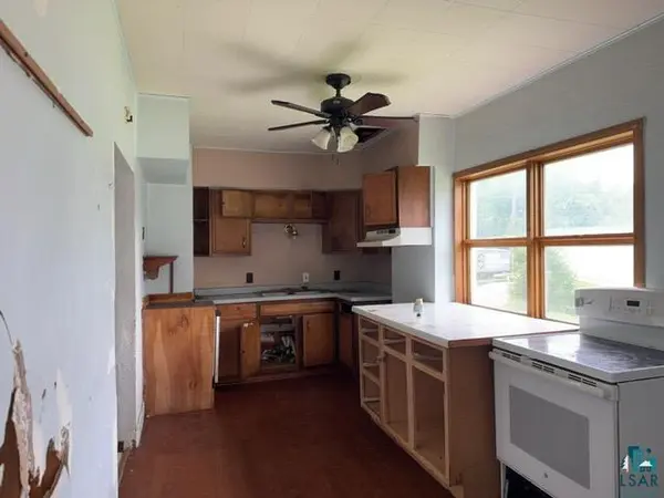 2604 5th Ave W, Hibbing, MN 55746