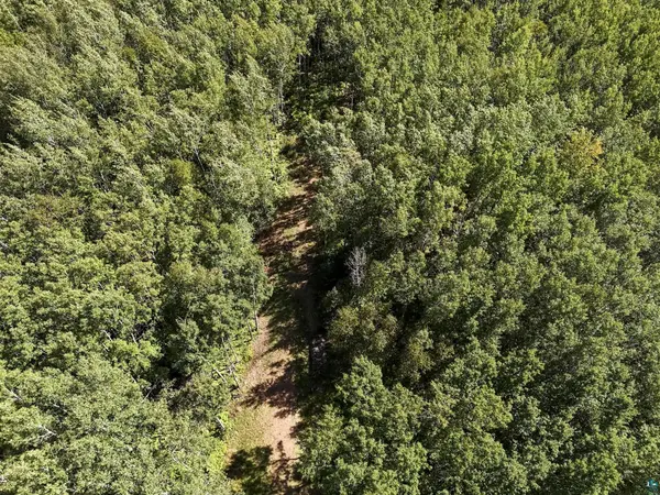 XX Bally Creek Rd, Grand Marais, MN 55604