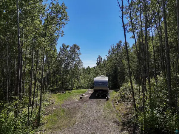 XX Bally Creek Rd, Grand Marais, MN 55604