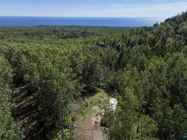 XX Bally Creek Rd, Grand Marais, MN 55604