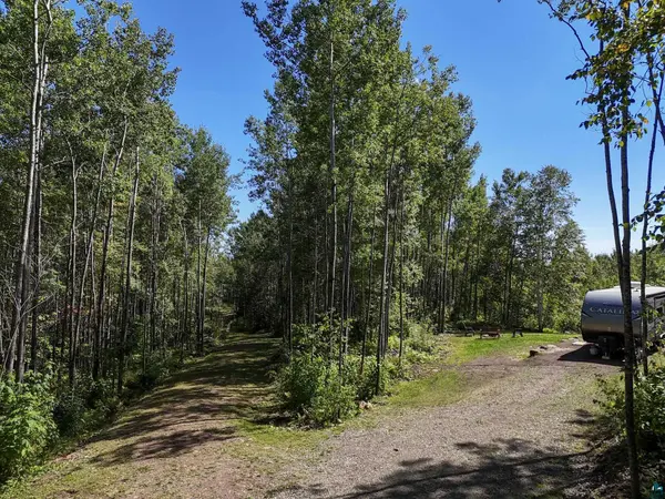 XX Bally Creek Rd, Grand Marais, MN 55604