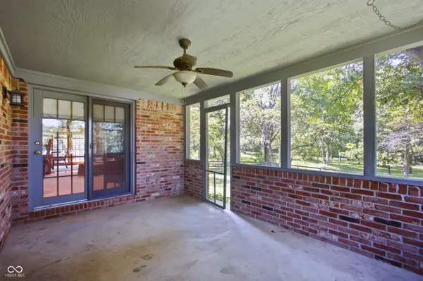 7830 Wetzel TRCE, Martinsville, IN 46151