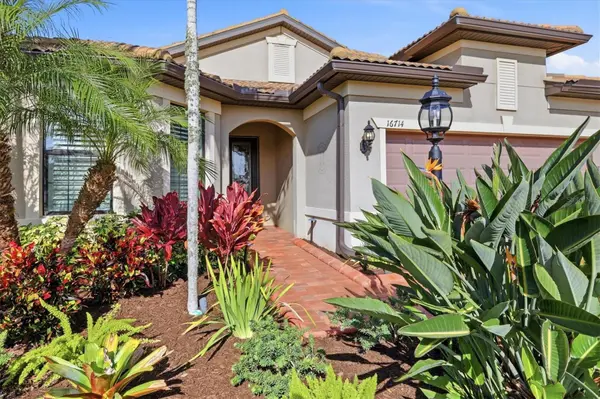 16714 ELLSWORTH AVE, Bradenton, FL 34202