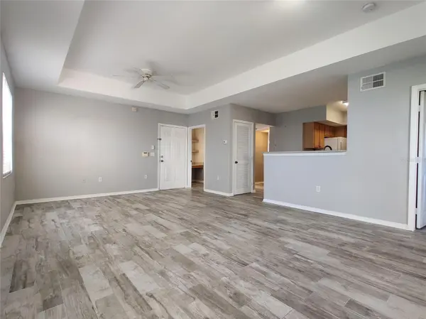 3005 CHIANTI CT #208, Sarasota, FL 34237