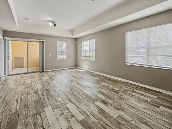 3005 CHIANTI CT #208, Sarasota, FL 34237