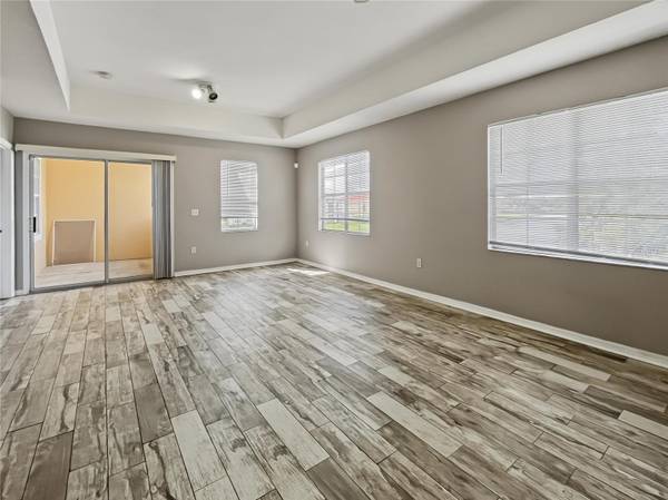 3005 CHIANTI CT #208, Sarasota, FL 34237