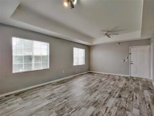 3005 CHIANTI CT #208, Sarasota, FL 34237